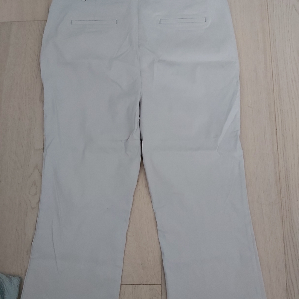 Addition Elle pants - Picture 5 of 5